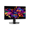 MSI MAG 271QPX QD-OLED MSI MAG 271QPX QD-OLED