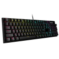 Gaming Keyboards