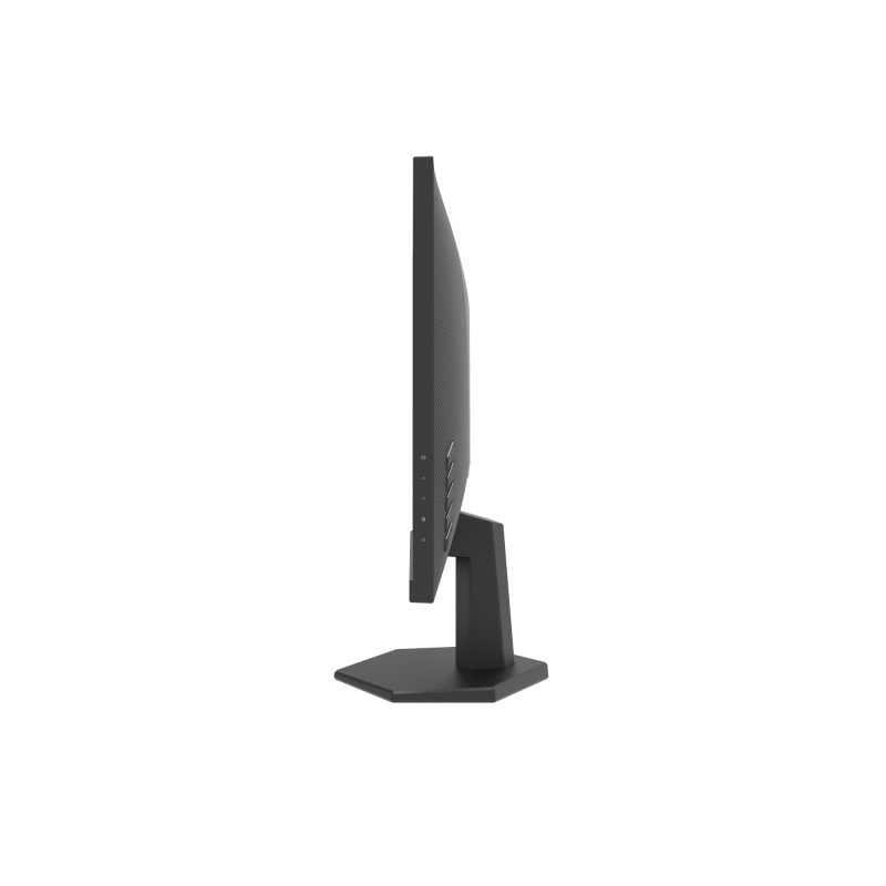 Monitor AOC Gaming 24G11ZE, 24-inch,Full HD, 240Hz,Fast IPS,0.3ms,Normal Stand Monitor AOC Gaming 24G11ZE, 24-inch,Full HD, 240Hz,Fast IPS,0.3ms,Normal Stand