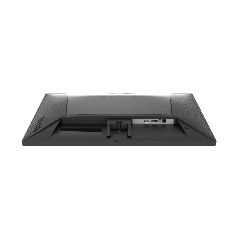 Monitor AOC Gaming 24G11ZE, 24-inch,Full HD, 240Hz,Fast IPS,0.3ms,Normal Stand Monitor AOC Gaming 24G11ZE, 24-inch,Full HD, 240Hz,Fast IPS,0.3ms,Normal Stand