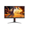 Monitor AOC Gaming 24G4H, 24-inch,Full HD, 200Hz,Fast IPS,0.3ms,Stand Adjustments