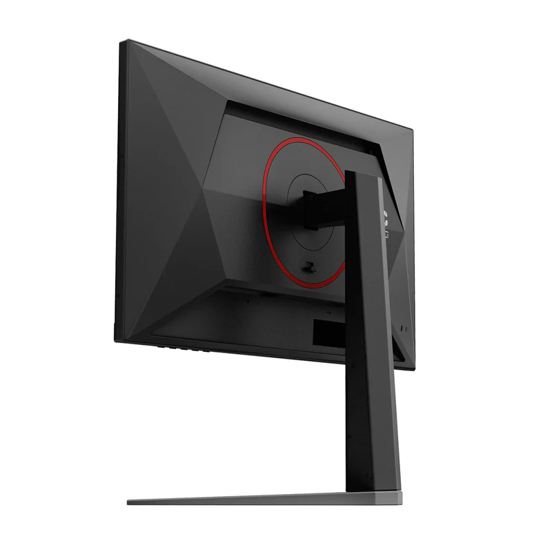 Monitor AOC Gaming 24G4H, 24-inch,Full HD, 200Hz,Fast IPS,0.3ms,Stand Adjustments