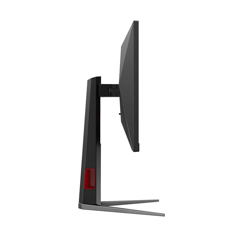 Monitor AOC Gaming 24G4H, 24-inch,Full HD, 200Hz,Fast IPS,0.3ms,Stand Adjustments