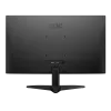 Monitor AOC 24B36X,24-inch,IPS,Full HD,144Hz,0.5ms