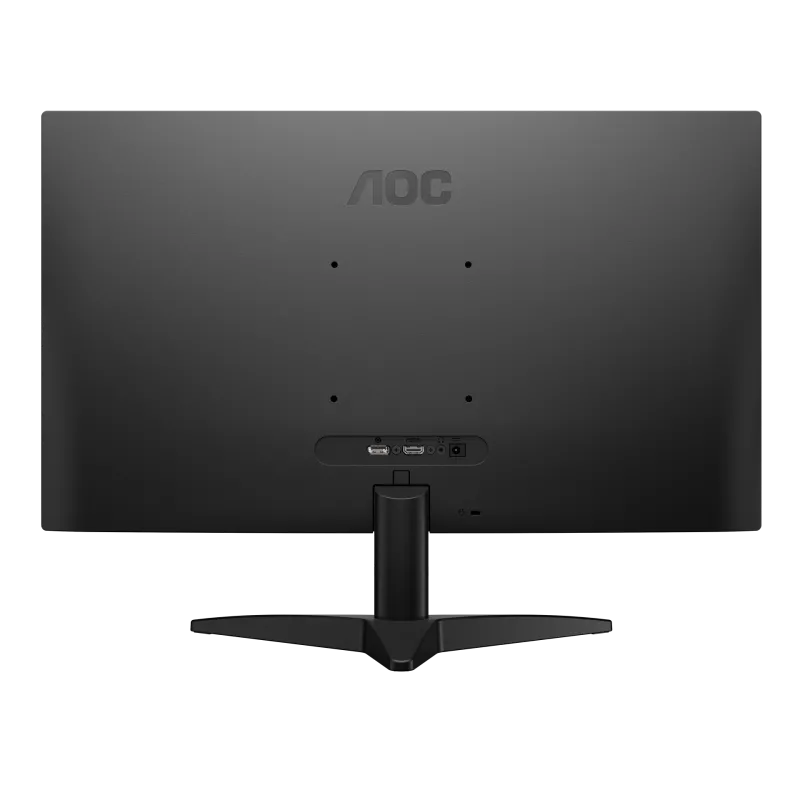 Monitor AOC 24B36X,24-inch,IPS,Full HD,144Hz,0.5ms