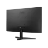 Monitor AOC 24B36X,24-inch,IPS,Full HD,144Hz,0.5ms