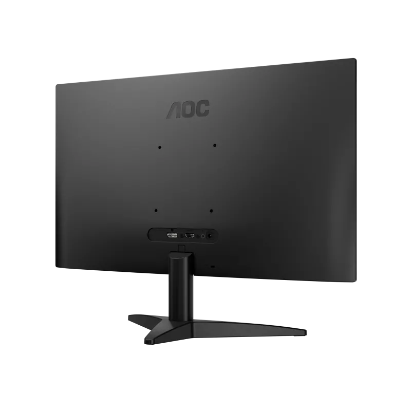 Monitor AOC 24B36X,24-inch,IPS,Full HD,144Hz,0.5ms