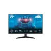 Monitor AOC 27B36X,27-inch,IPS,Full HD,144Hz,0.5ms