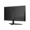 Monitor AOC 27B36X,27-inch,IPS,Full HD,144Hz,0.5ms