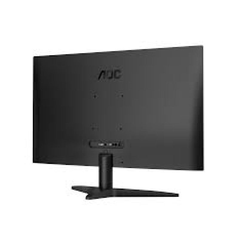 Monitor AOC 27B36X,27-inch,IPS,Full HD,144Hz,0.5ms