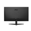 Monitor AOC 27B36X,27-inch,IPS,Full HD,144Hz,0.5ms