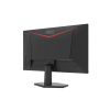 Monitor AOC Gaming 27G11ZE2, 27-inch,Full HD, 240Hz,Fast IPS,0.3ms,Normal Stand