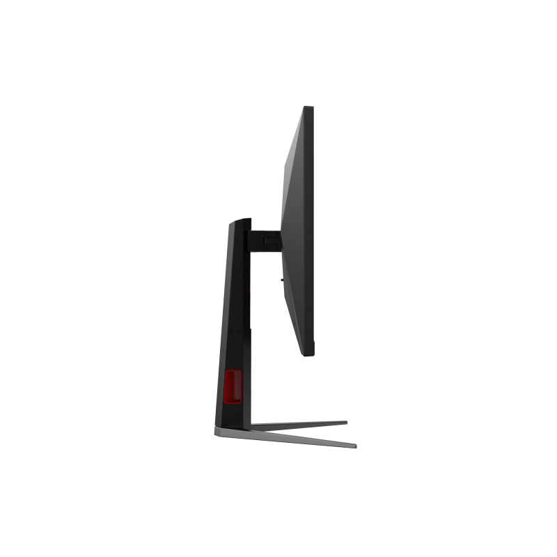 Monitor AOC Gaming 27G4H, 27-inch,Full HD, 200Hz,Fast IPS,0.3ms,Stand Adjustments Monitor AOC Gaming 27G4H, 27-inch,Full HD, 200Hz,Fast IPS,0.3ms,Stand Adjustments