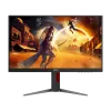 Monitor AOC Gaming 27G4H, 27-inch,Full HD, 200Hz,Fast IPS,0.3ms,Stand Adjustments Monitor AOC Gaming 27G4H, 27-inch,Full HD, 200Hz,Fast IPS,0.3ms,Stand Adjustments