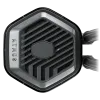 Cooler Master MasterLiquid 360 ATMOS Stealth