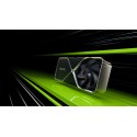 RTX 4000 series