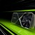 RTX 4000 series