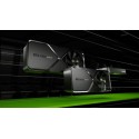 RTX 4000 Super Series
