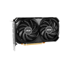 MSI RTX 4060 VENTUS 2X BLACK 8G OC