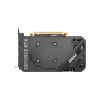 MSI RTX 4060 VENTUS 2X BLACK 8G OC