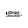 MSI RTX 4060 VENTUS 2X BLACK 8G OC