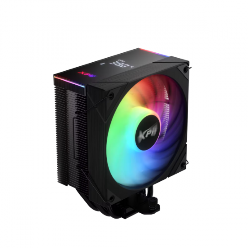 XPG MAESTRO PLUS 42SA CPU Air Cooler
