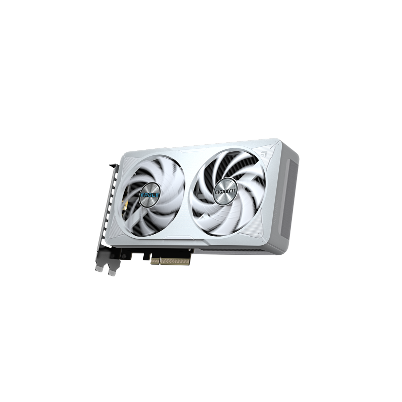 Gigabyte RTX 5060 EAGLE OC ICE 8G Gigabyte RTX 5060 EAGLE OC ICE 8G