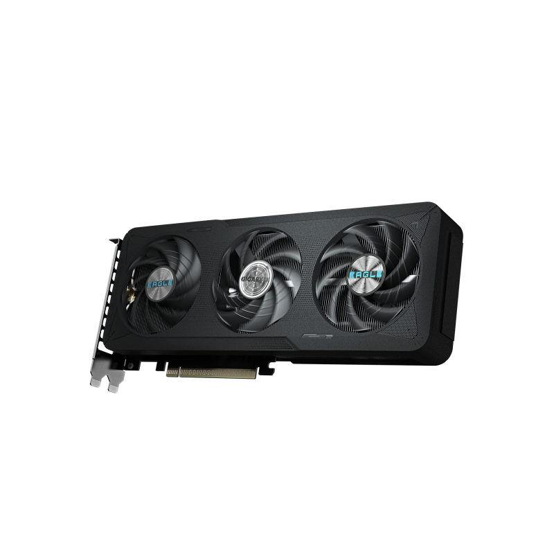 Gigabyte RTX 5060 EAGLE MAX OC 8G