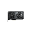 Gigabyte RTX 5060 WINDFORCE OC 8G