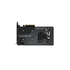 Gigabyte RTX 5060 WINDFORCE OC 8G