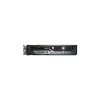 Gigabyte RTX 5060 WINDFORCE OC 8G