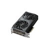 Gigabyte RTX 5060 WINDFORCE OC 8G