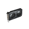 Gigabyte RTX 5060 WINDFORCE OC 8G