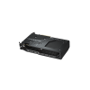 Gigabyte RTX 5060 WINDFORCE OC 8G