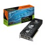 Gigabyte RTX 5060 Ti EAGLE MAX OC 16G