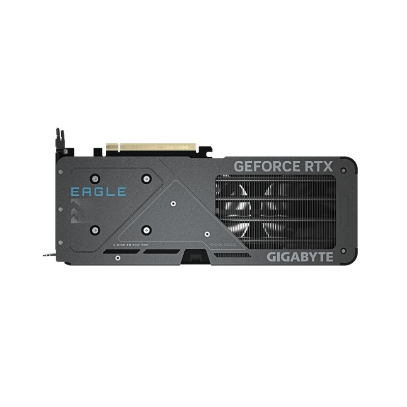 Gigabyte RTX 5060 Ti EAGLE MAX OC 16G