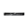 Gigabyte RTX 5060 Ti EAGLE MAX OC 16G