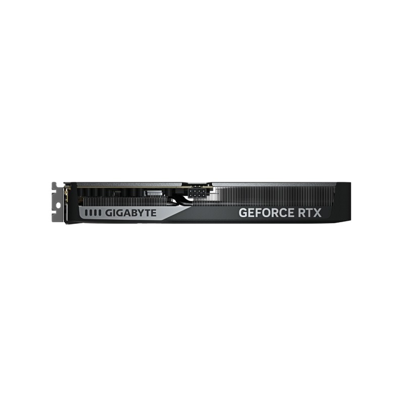 Gigabyte RTX 5060 Ti EAGLE MAX OC 16G