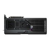 Gigabyte RTX 5070 AORUS MASTER 12G Gigabyte RTX 5070 AORUS MASTER 12G