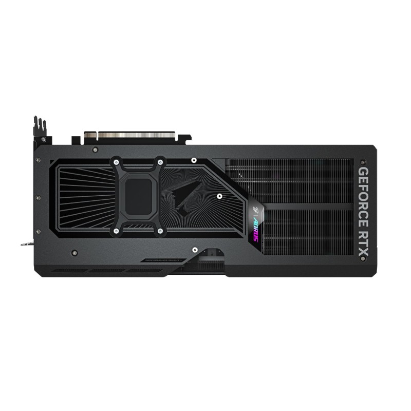 Gigabyte RTX 5070 AORUS MASTER 12G Gigabyte RTX 5070 AORUS MASTER 12G