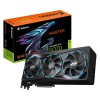 Gigabyte RTX 5070 AORUS MASTER 12G Gigabyte RTX 5070 AORUS MASTER 12G