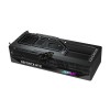 Gigabyte RTX 5070 AORUS MASTER 12G Gigabyte RTX 5070 AORUS MASTER 12G