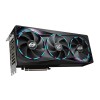 Gigabyte RTX 5070 AORUS MASTER 12G Gigabyte RTX 5070 AORUS MASTER 12G