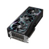 Gigabyte RTX 5070 AORUS MASTER 12G Gigabyte RTX 5070 AORUS MASTER 12G
