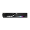 Gigabyte RTX 5070 AORUS MASTER 12G Gigabyte RTX 5070 AORUS MASTER 12G