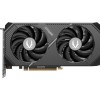 ZOTAC RTX 5070 TWIN EDGE 12 GB GDDR7