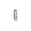 ZOTAC RTX 5070 TWIN EDGE 12 GB GDDR7 ZOTAC RTX 5070 TWIN EDGE 12 GB GDDR7