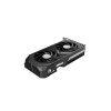 ZOTAC RTX 5070 TWIN EDGE 12 GB GDDR7 ZOTAC RTX 5070 TWIN EDGE 12 GB GDDR7