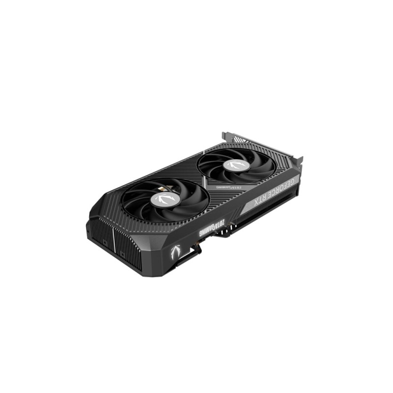 ZOTAC RTX 5070 TWIN EDGE 12 GB GDDR7 ZOTAC RTX 5070 TWIN EDGE 12 GB GDDR7