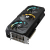 Gigabyte RTX 5090 GAMING OC 32G Gigabyte RTX 5090 GAMING OC 32G